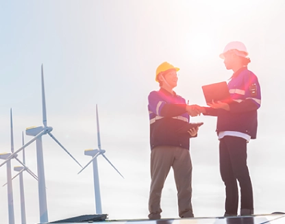 crm_for_power_transmission