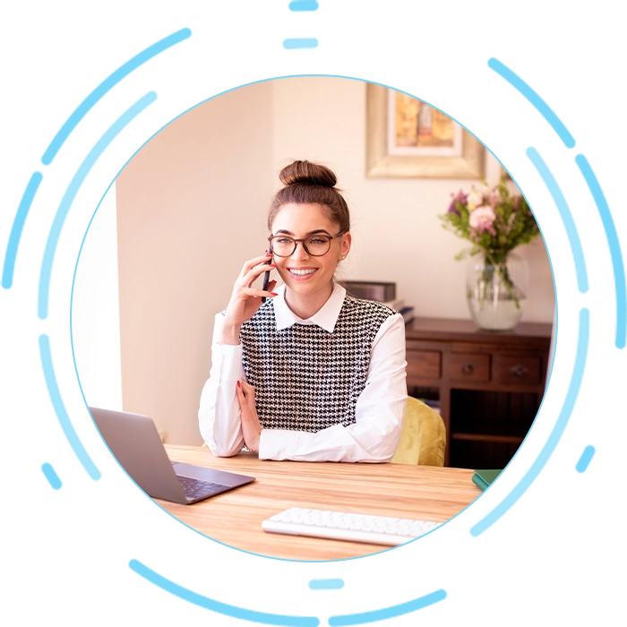 embraced_franchised_digital_delivery