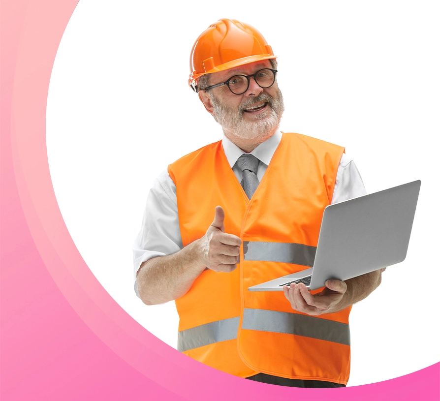 orchestrated_industry_solutions