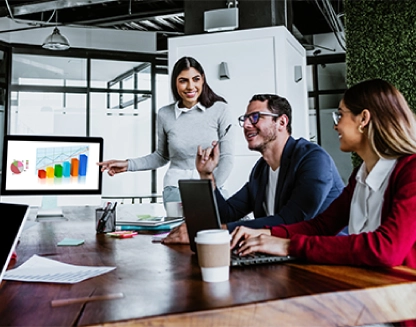 work_collaboration_management